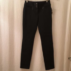NEW petite pants